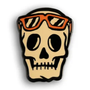 4 Eyez Pin