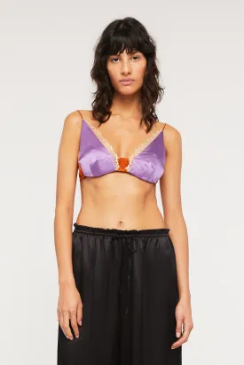 Amelia Bra