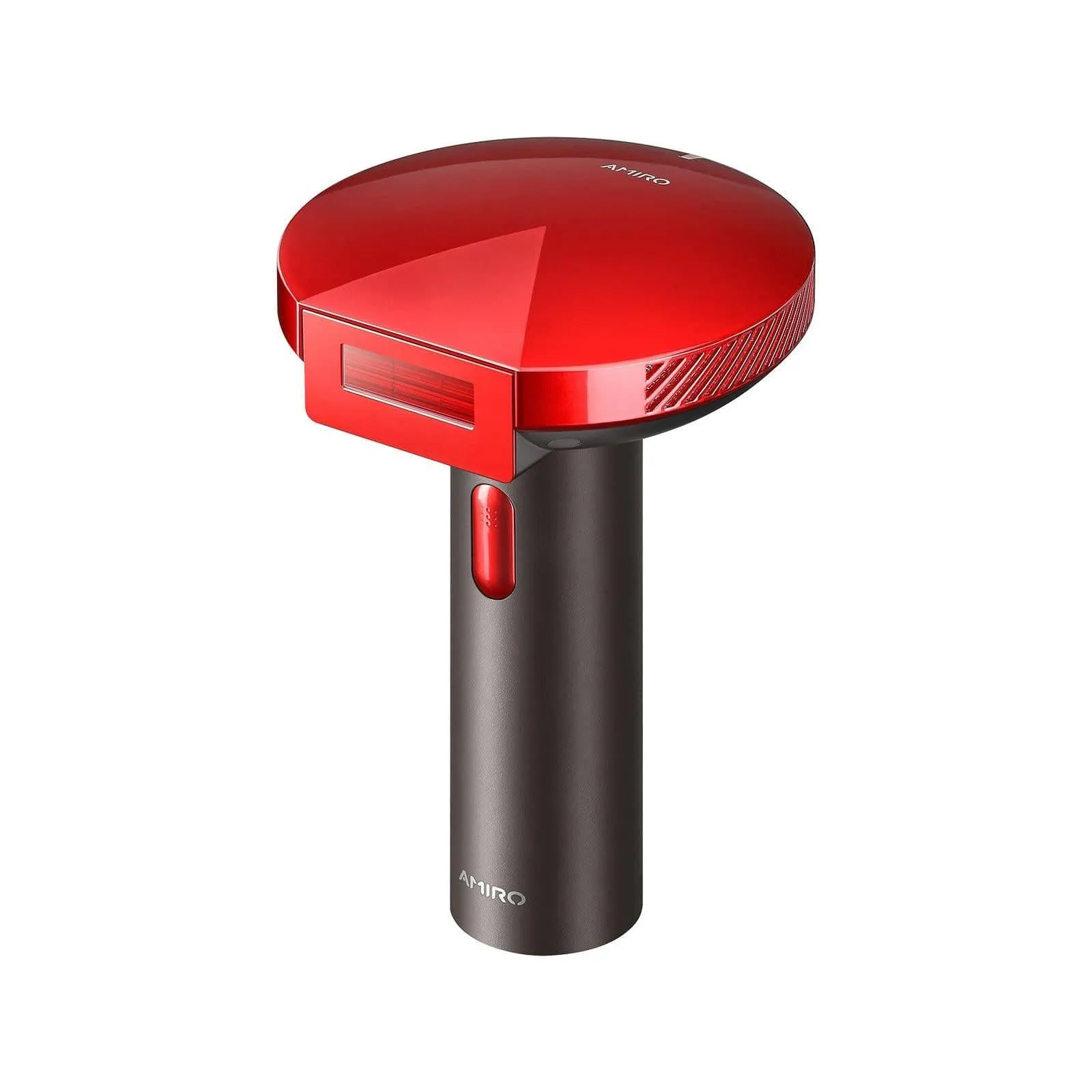 AMIRO A2 IPL Hair Removal Device
