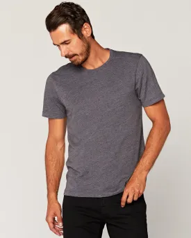 Aviation Tee