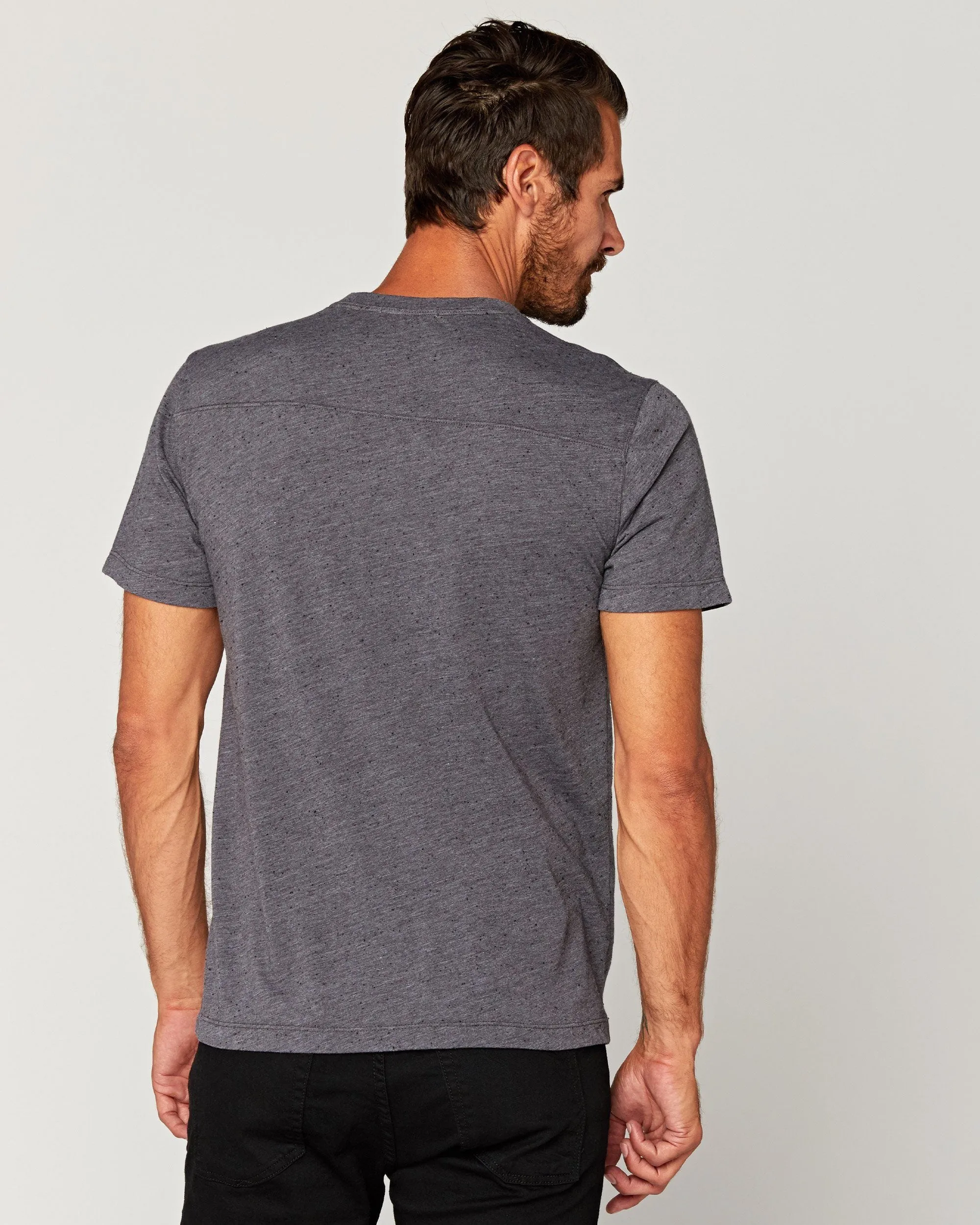 Aviation Tee