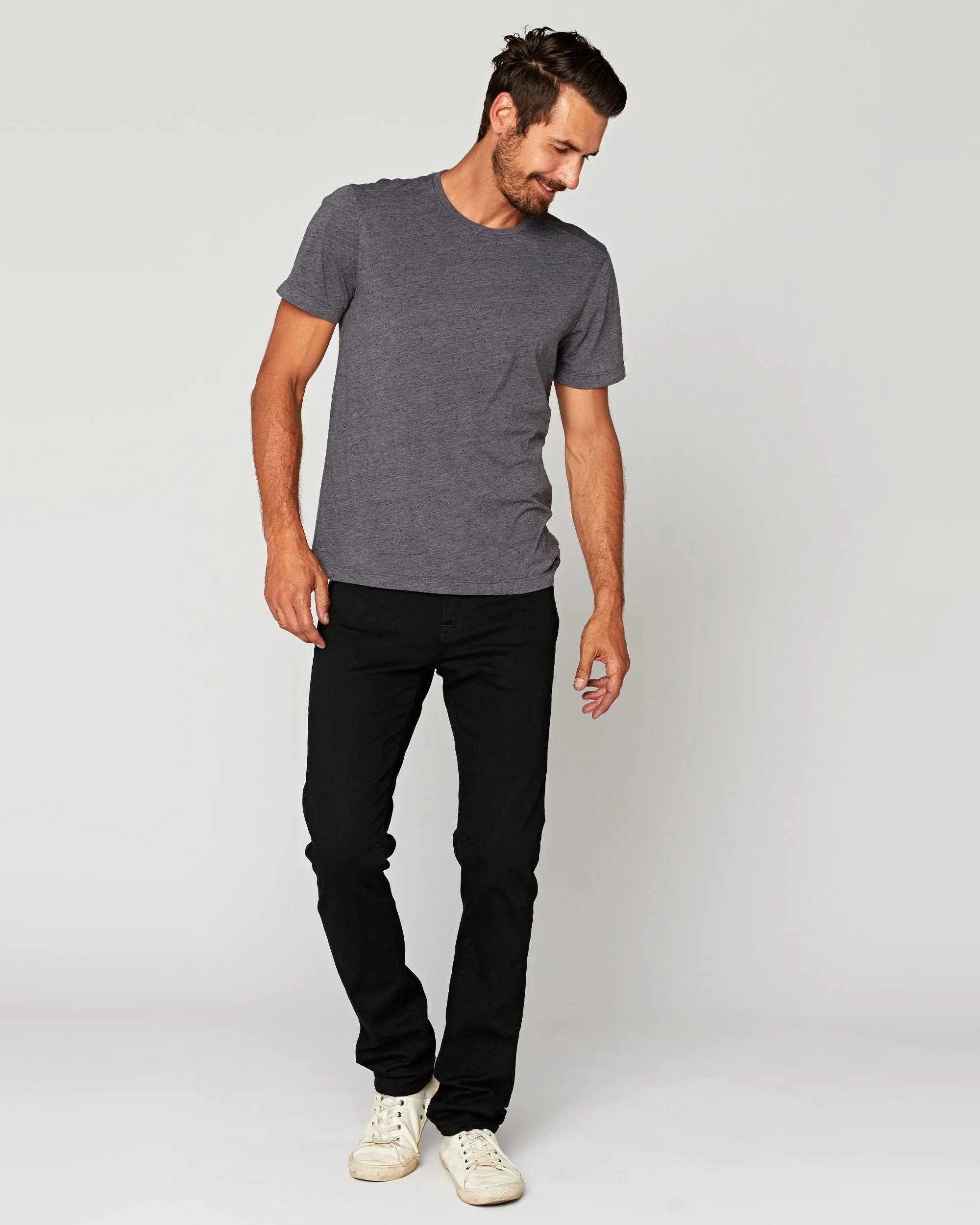 Aviation Tee