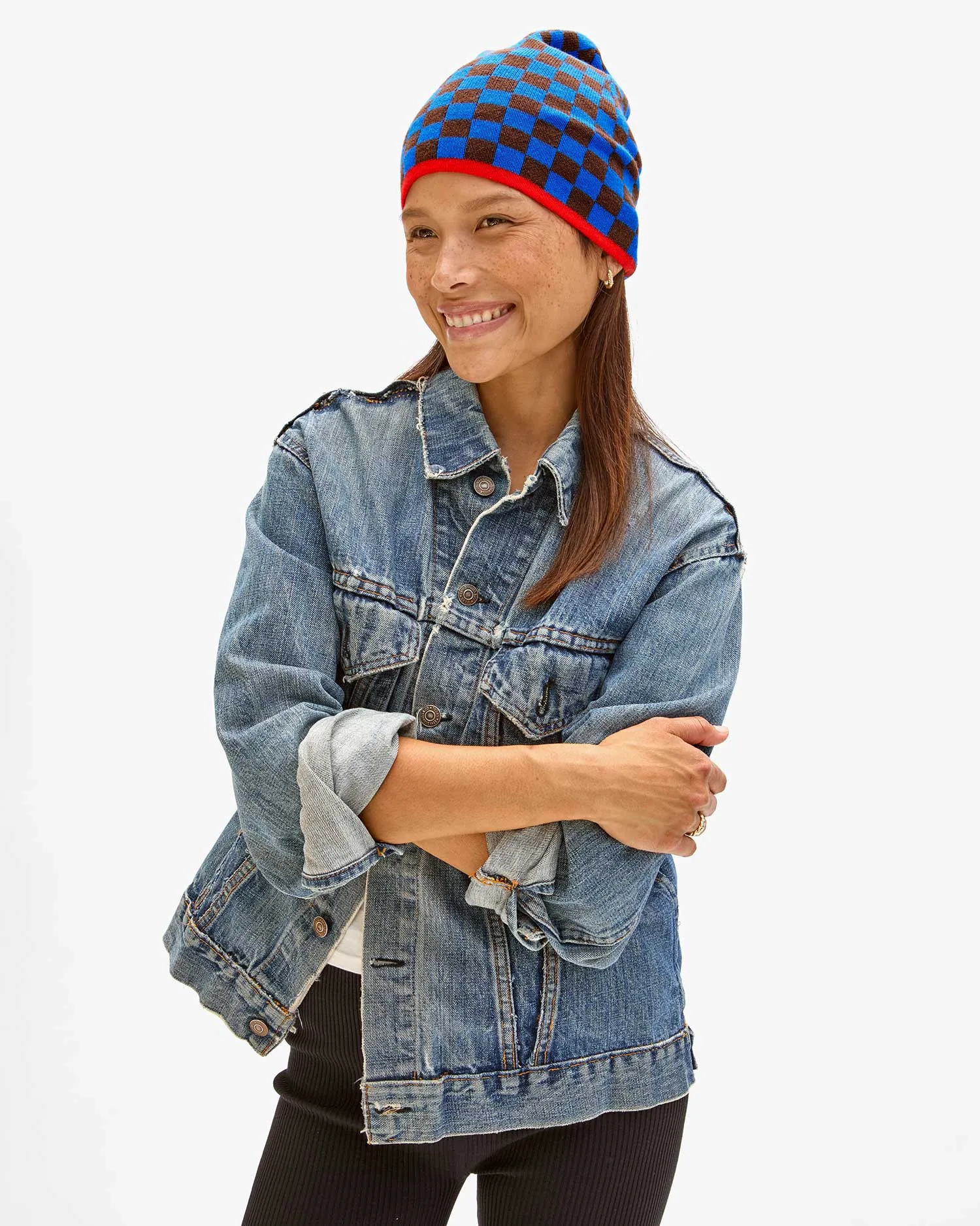 Beanie