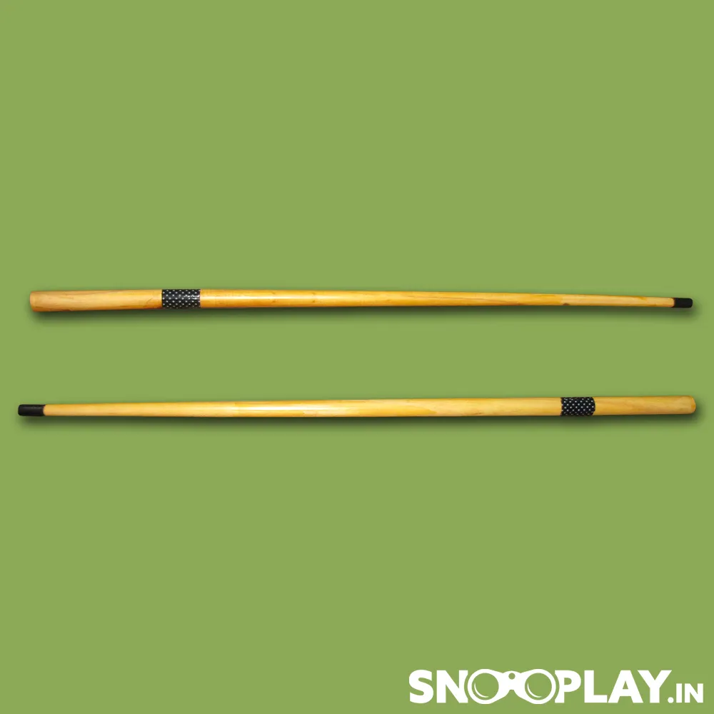 Billiards Snooker Pool Table Big