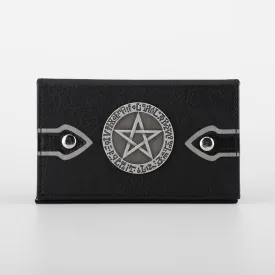 Dark Arcanists Dicewinder Deck Box