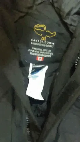 ✨⭐Flash Sale ⭐✨ Canada Goose Jackets
