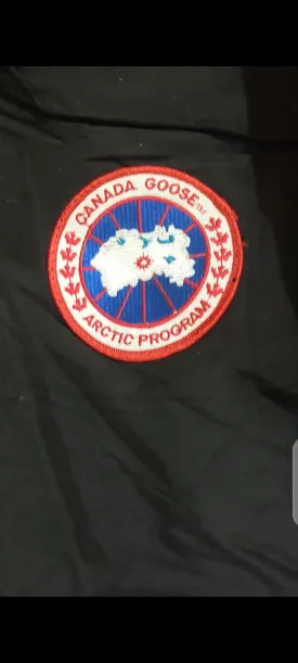 ✨⭐Flash Sale ⭐✨ Canada Goose Jackets