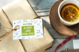 Gift Tags
