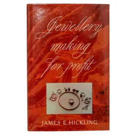 Jewellery Making for Profit