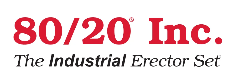 Pack of 10 Fasteners for Series 1000 (Heavy Duty)