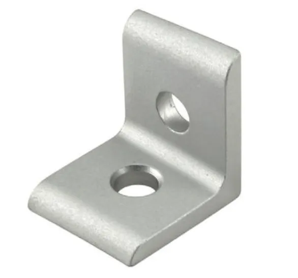 Pack of 10 Fasteners for Series 1000 (Heavy Duty)