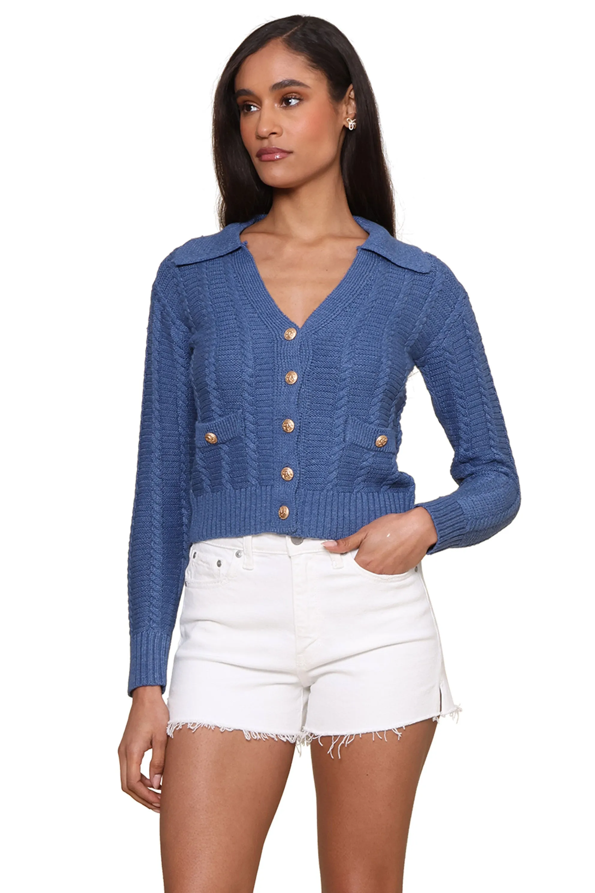 Renata Cardi