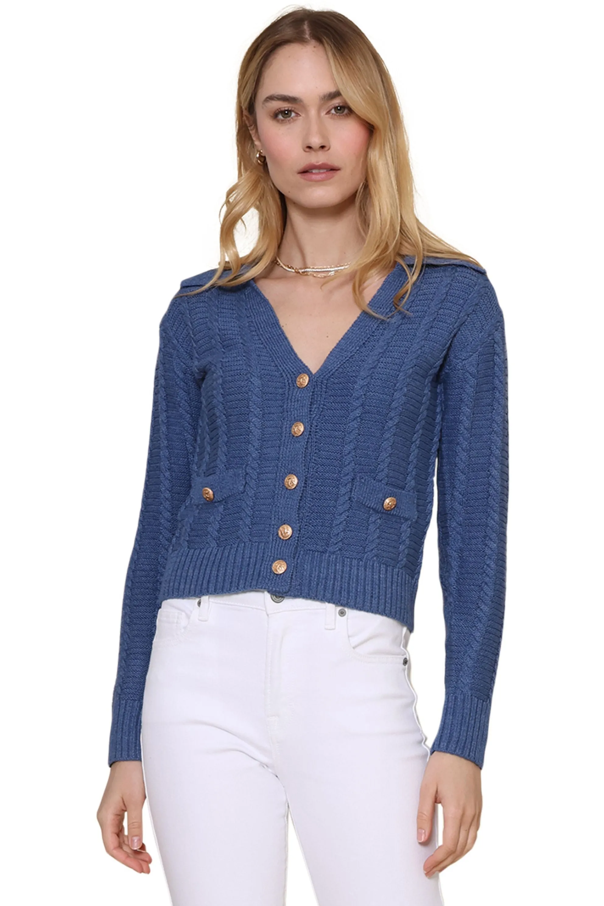 Renata Cardi
