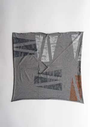 Scarf QUINTO I