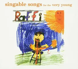 Singable Songs