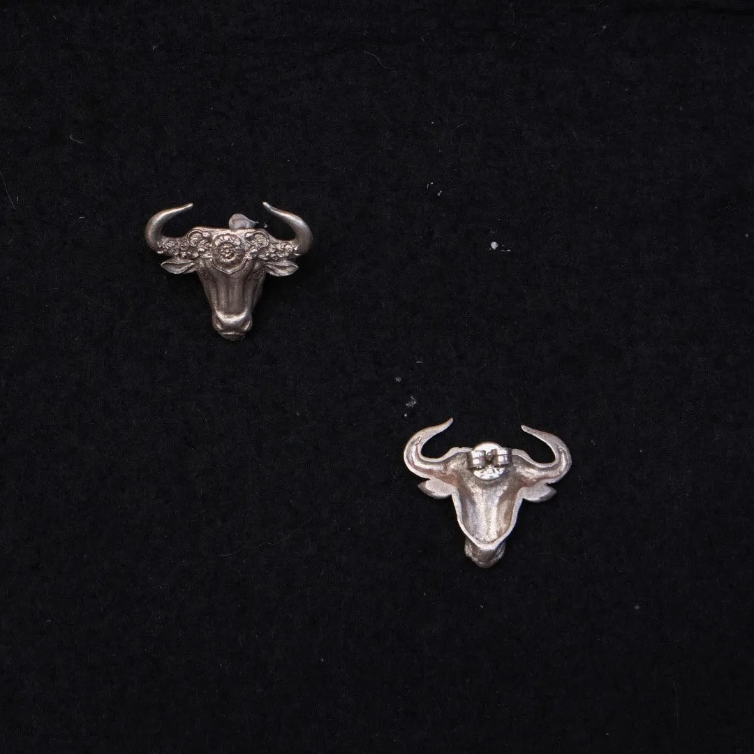 Taurus Studs