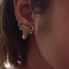 Taurus Studs
