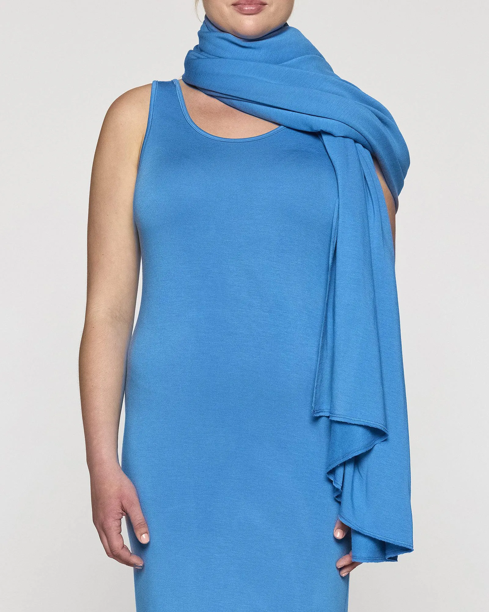 The 2 Yard Wrap App Exclusive