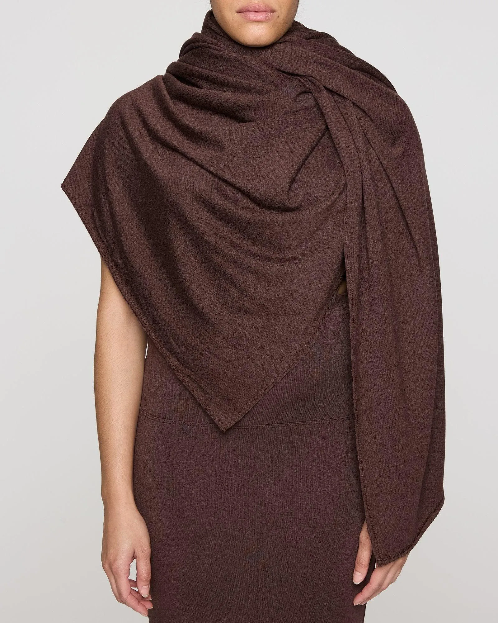 The 2 Yard Wrap App Exclusive