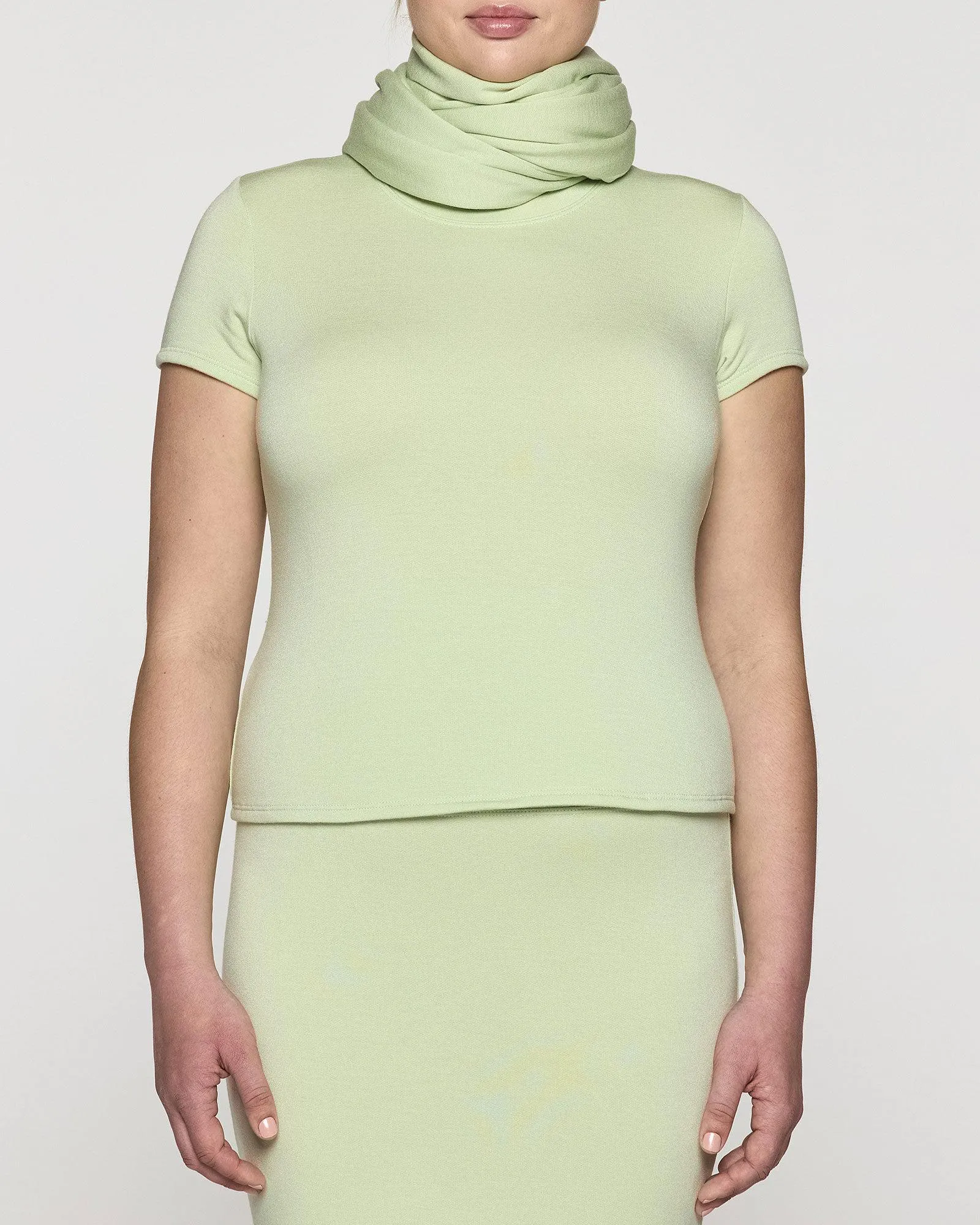 The 2 Yard Wrap App Exclusive