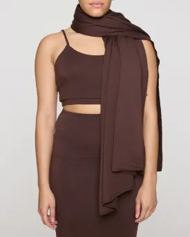 The 2 Yard Wrap App Exclusive