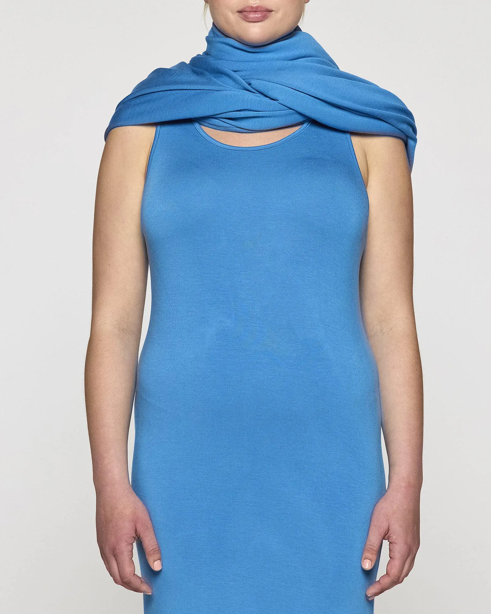 The 2 Yard Wrap App Exclusive