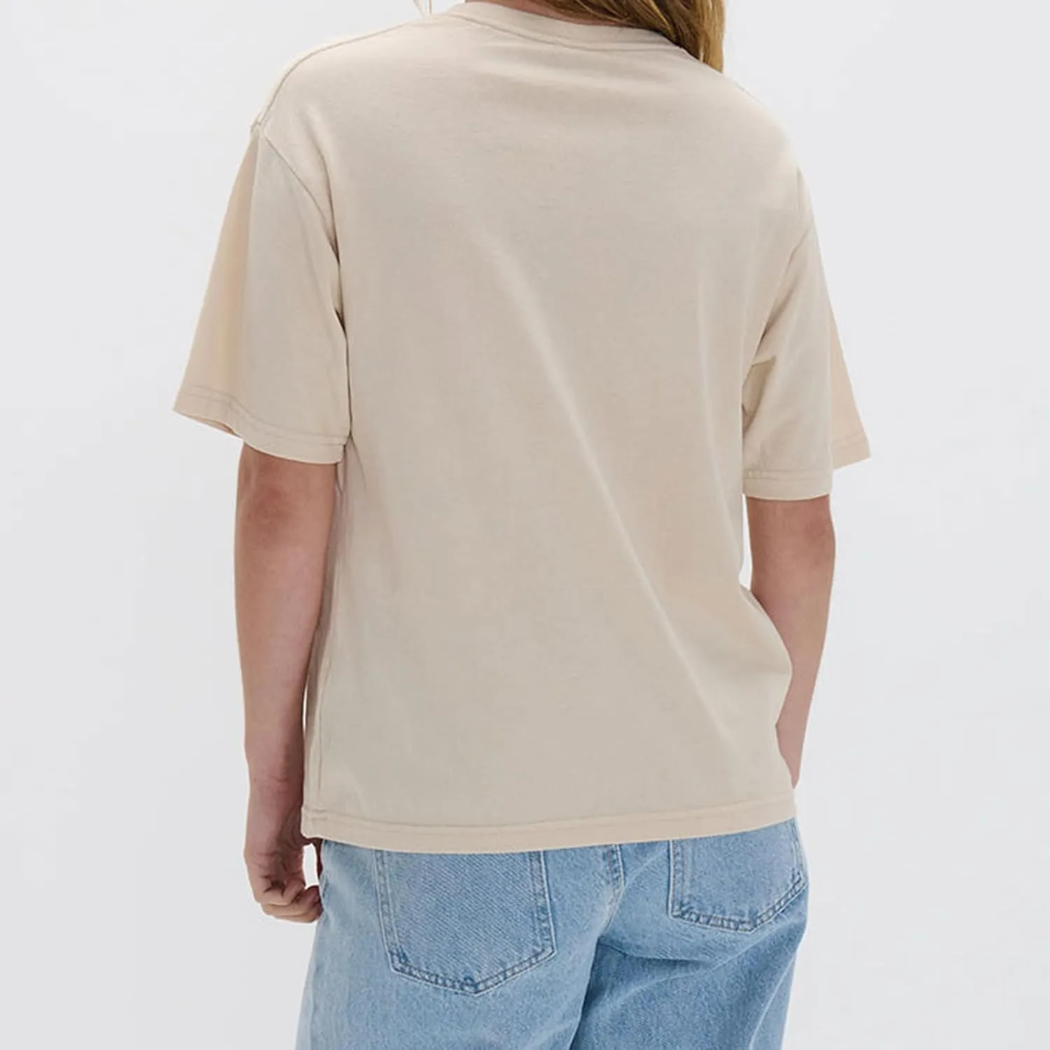 Women Y2K Oversized Graphic Tshirt Short Sleeve Aesthetic Floral Loose Fit Tees Teen Girl Summer Coastal Baggy Tops