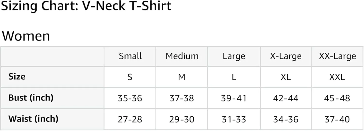 Womens Gemini Zodiac Sign Astrology May or June Birthday Retro V-Neck T-Shirt
