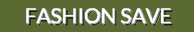 Discount Promotions, Spend & Save Deals, Free Gifts & Limited-Time Offers | Fashion Must-Haves